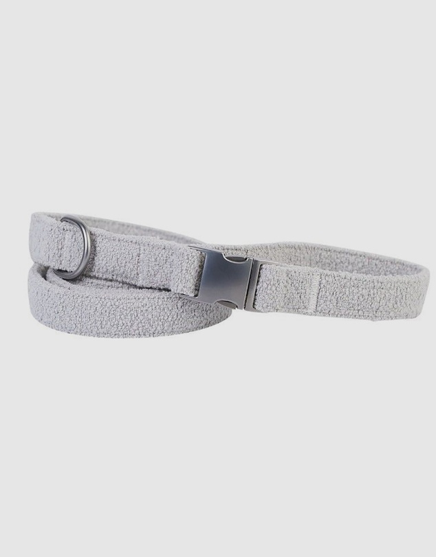 Lilly + Dash - Boucle Dog Leash 150cm Harness