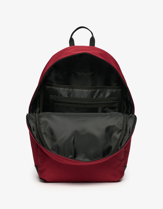 Superdry - Athletic Montana Backpack