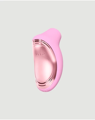 LELO - Sona 2 Travel