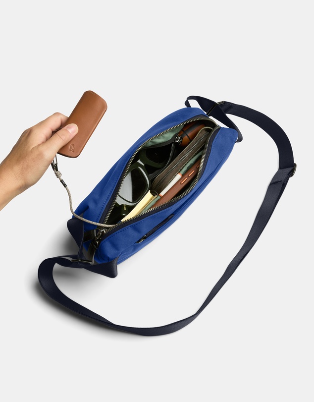 Bellroy - Classic Sling 3L