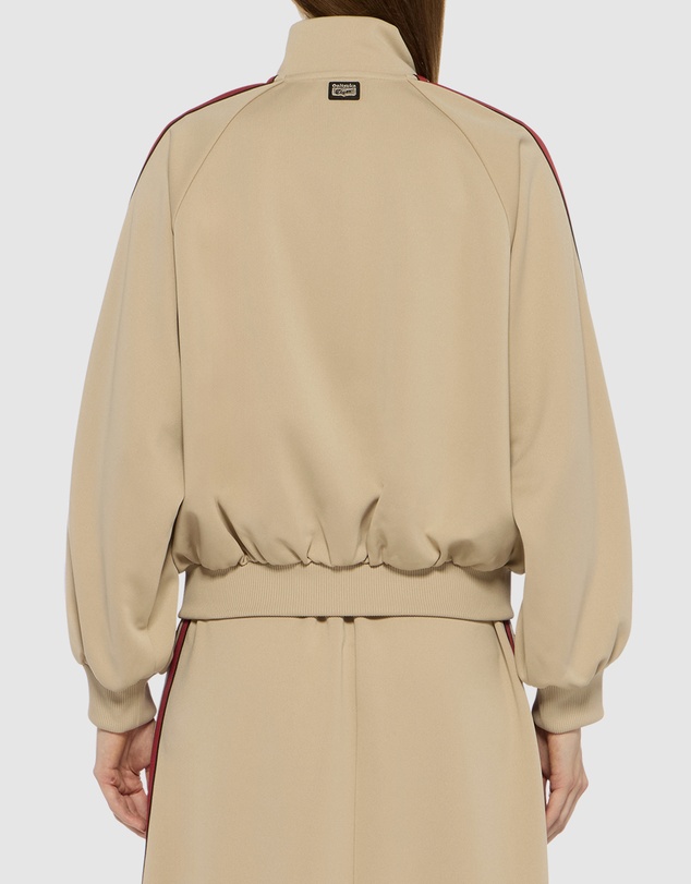 Onitsuka Tiger - Track Top