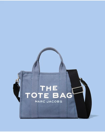 Marc Jacobs - The Canvas Small Tote Bag