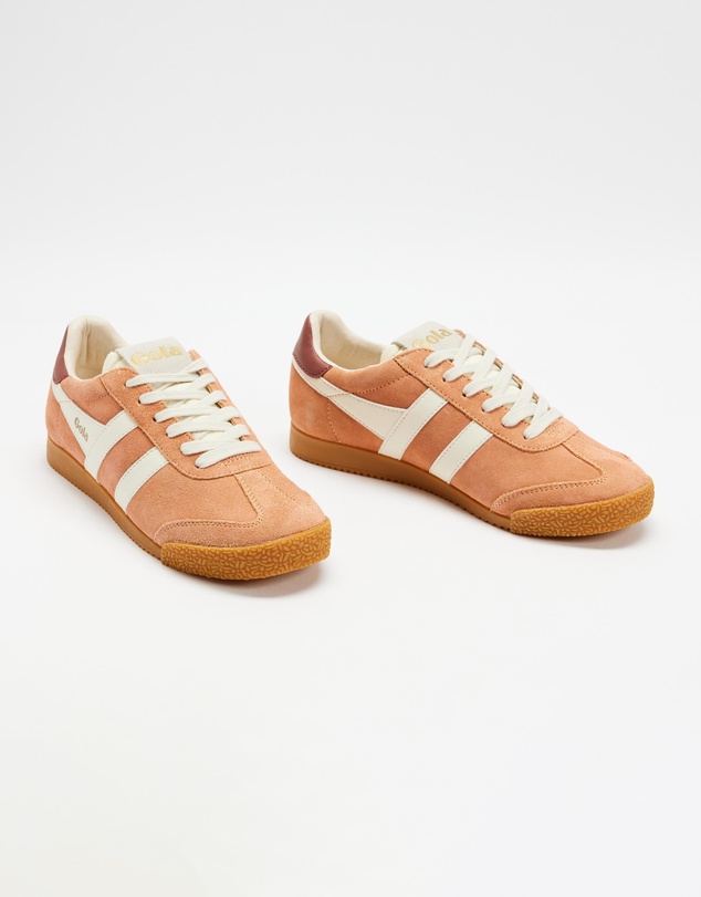 Gola - Elan - Women's