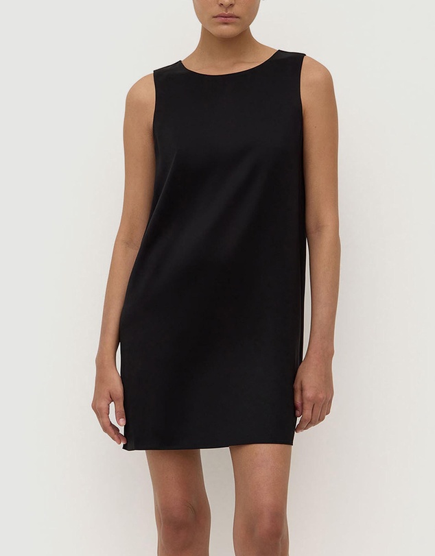 Assembly Label - Andi Mini Dress