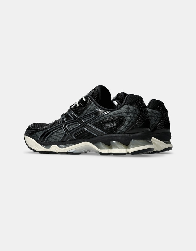 ASICS - GEL-Nimbus 10.1 - Unisex
