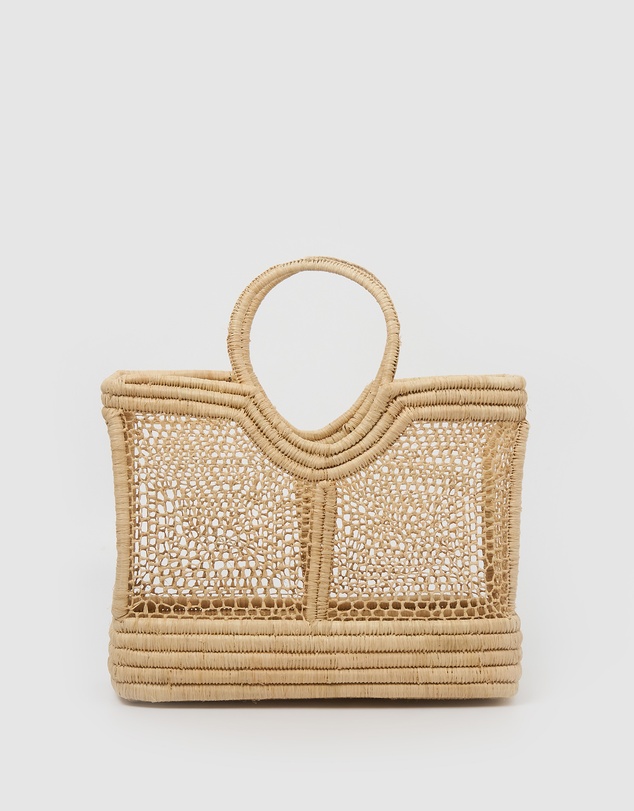 Miz Casa and Co - Harriet Bag
