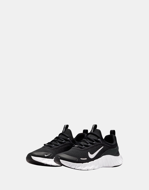 Nike - Nike Free Ride Grade School
