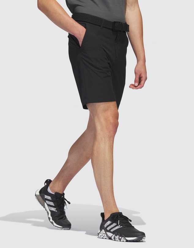 adidas Performance - Ultimate365 8.5-Inch Golf Shorts Mens