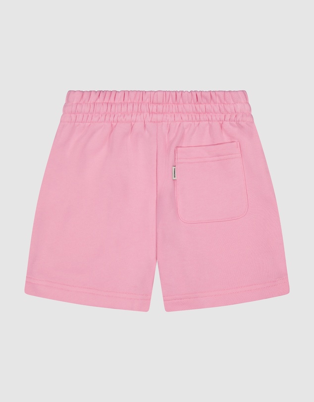 Sonnie - Earl Sweat Shorts