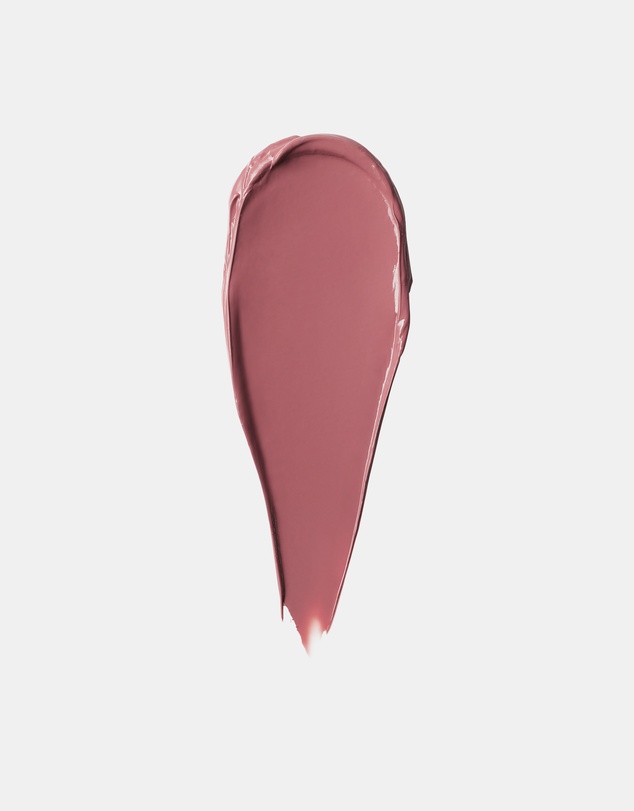 Bobbi Brown - Luxe Lipstick - Sandwash Pink