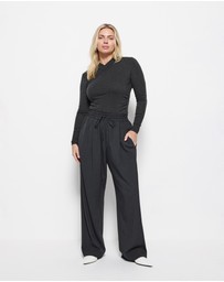 Commonry - Addison Pant