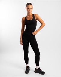 Active Basics - Performance Tank