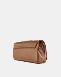 ALDO - Nooreluxe Clutch