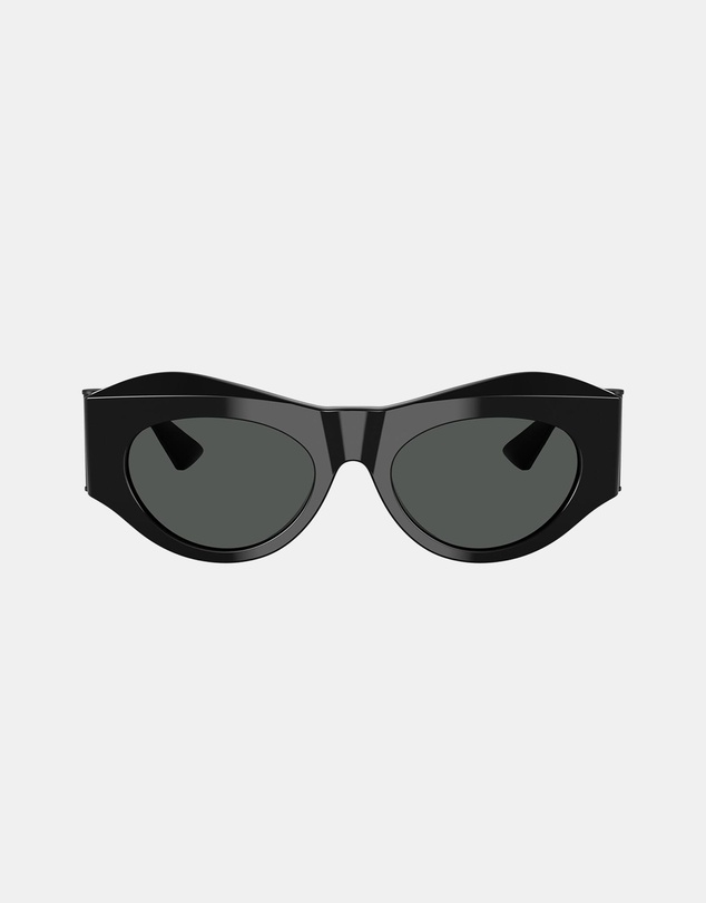 Versace - 0VE4477U