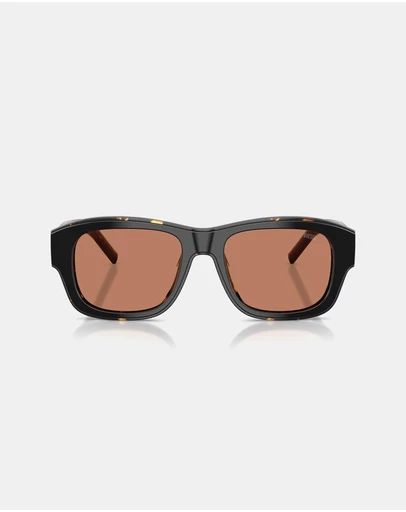 Diesel - 0DL2020U