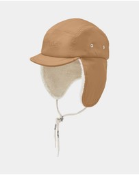 Tilley - Rove Aviator