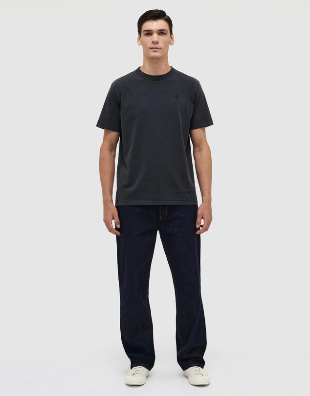 Neuw - Cave Tee