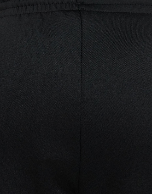 adidas Originals - SST Track Pants