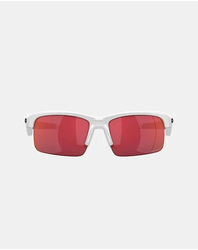 Oakley Junior - Capacitor - Kids