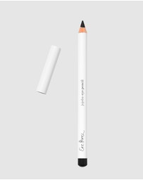 Ere Perez - Jojoba Eye Pencil - Black