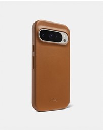 Bellroy - Leather Case for Pixel 9 Pro