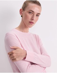 Sportscraft - Francis Crew Sweater