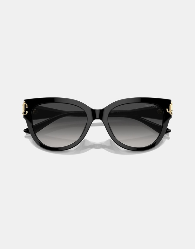 Jimmy Choo - 0JC5018U