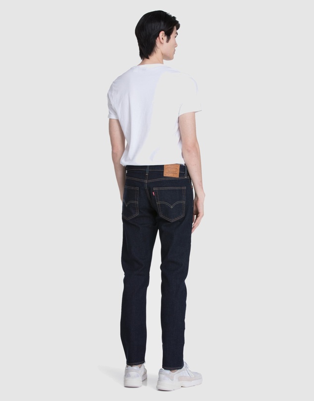 Levi's - 502™ Taper Jeans