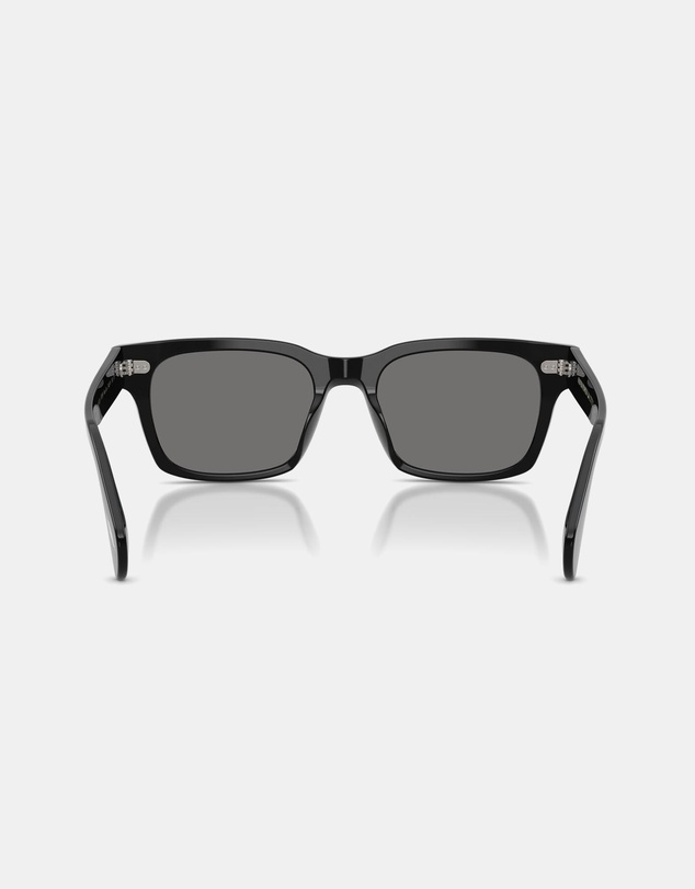 Oliver Peoples - Ryce Sun