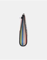 Marc Jacobs - The Large Pouch