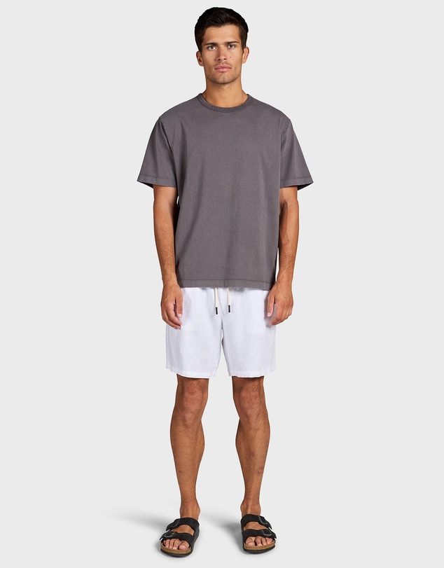 Academy Brand - Mac Tee