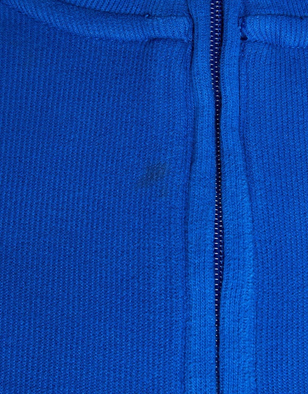 Vintage by The Real Deal - Pre Loved - Vintage Chaps Ralph Lauren Quarter Zip Sweater