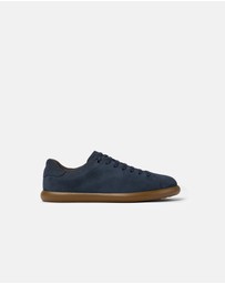 Camper - Pelotas Soller