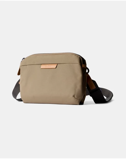 Bellroy - Tokyo Side Bag