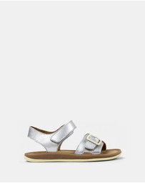 Camper - Sandals Bicho Kids