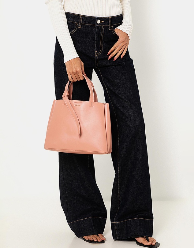 ALDO - Zaria Tote Bag