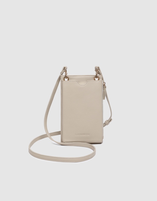 Louenhide - Suki Phone Bag