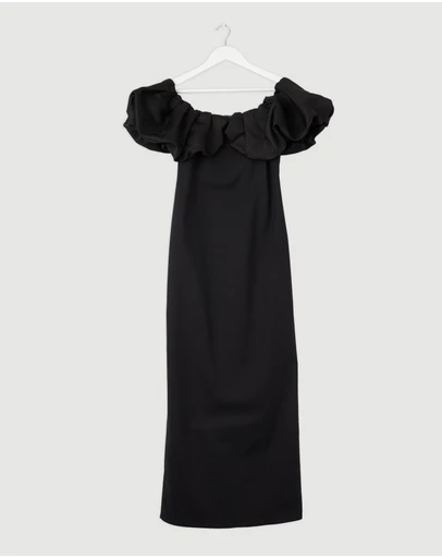 Revibe - Repaired CHANCERY Venus Dress - AU 12