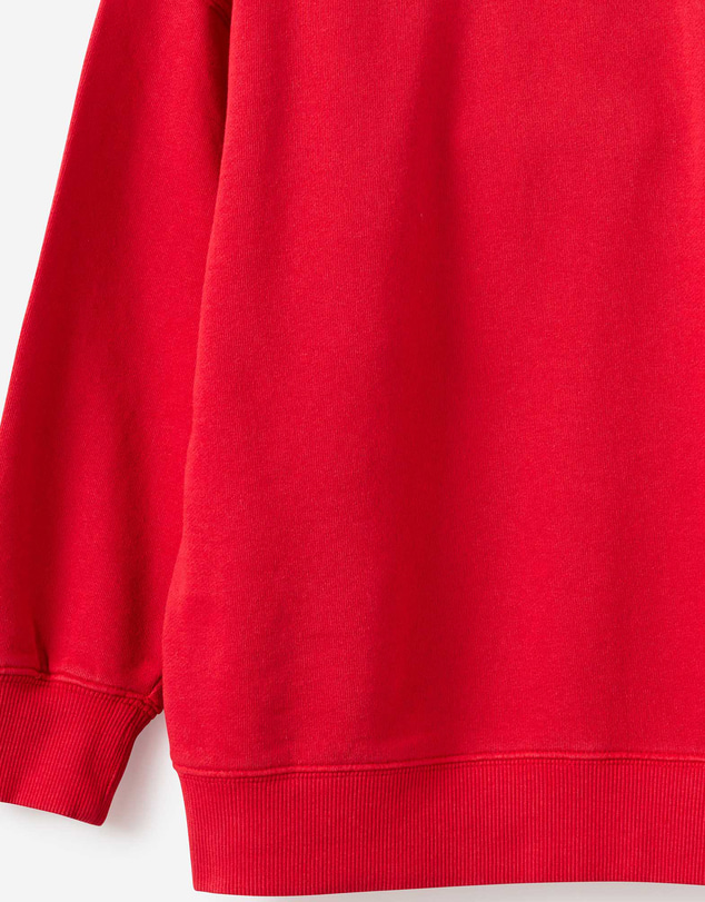 Cotton On Kids - Sammy Lightweight Crews