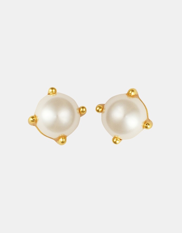 Pastiche - Ava Studs