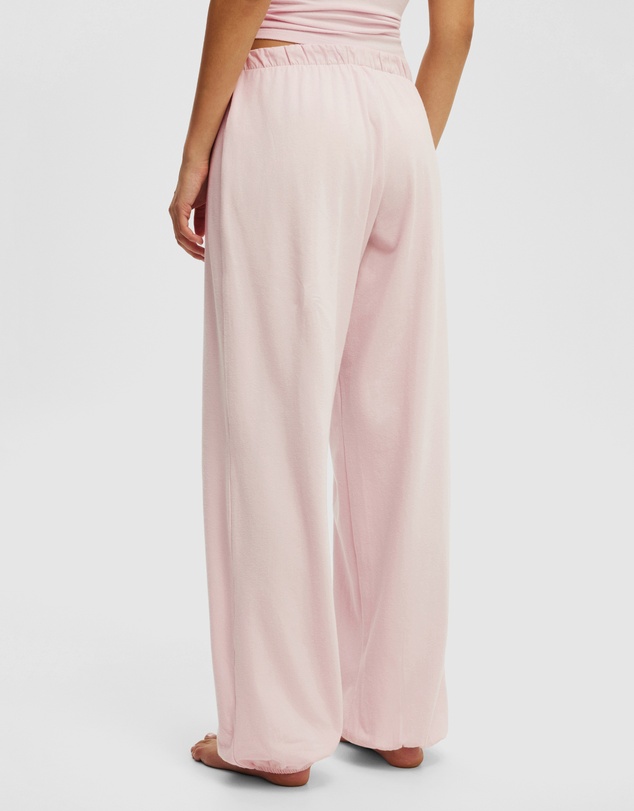 Cotton On Body - Dreamy Soft Balloon Leg Pants