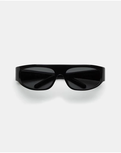 MM6 Eyewear - Lunettes 1