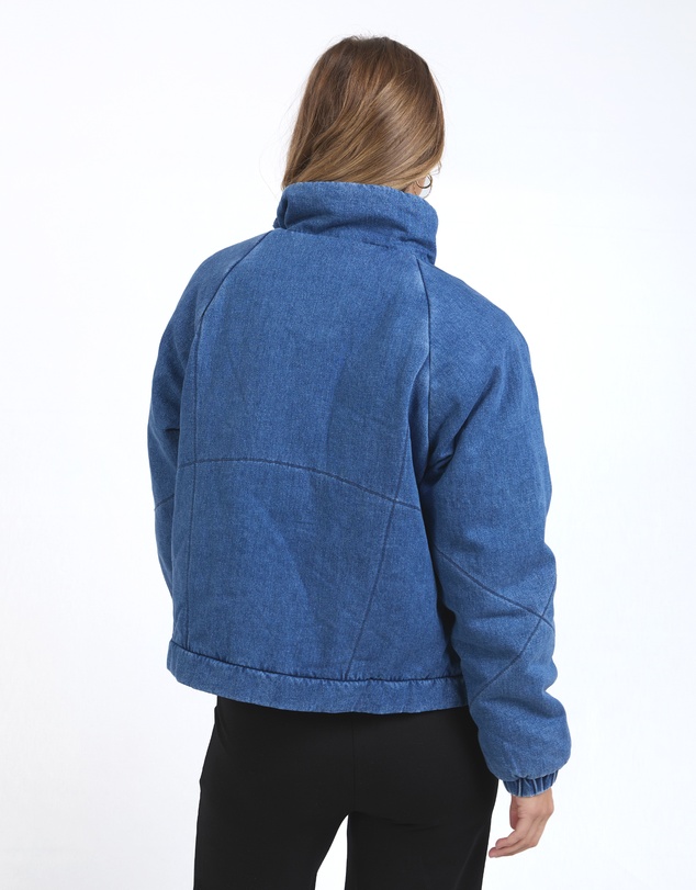 Foxwood - Rosalee Jacket