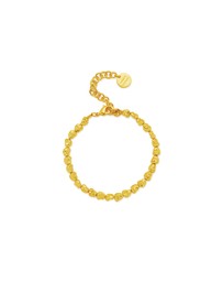 Amber Sceats - Pavia Bracelet