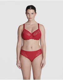 Simone Perele - Caresse Bikini Brief