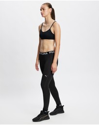 Puma - Strong Tights