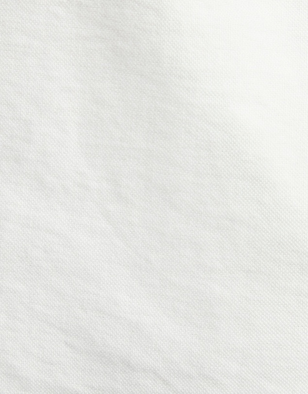 Johnny Bigg - Classic Oxford Shirt