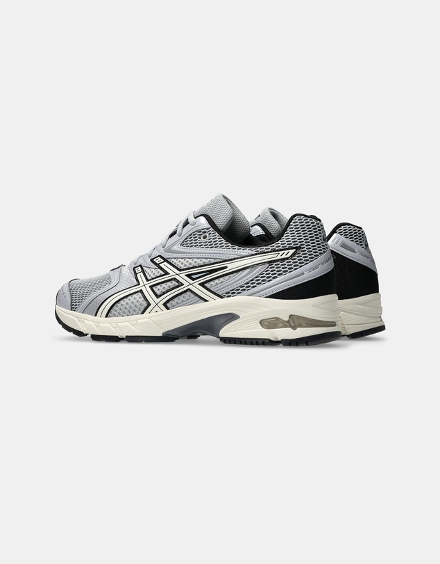 ASICS - GEL-Ds Trainer 14 - Unisex