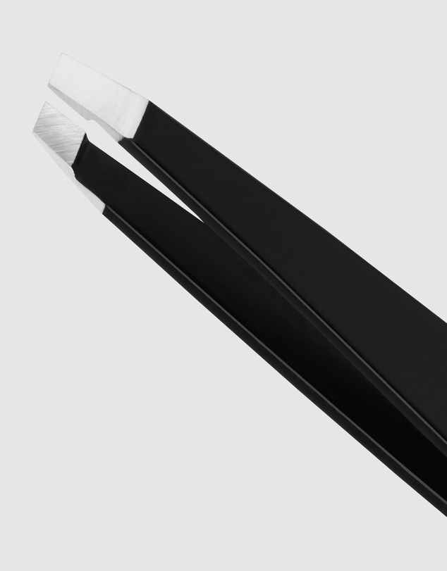 Tweezerman - Brow Shaping Set