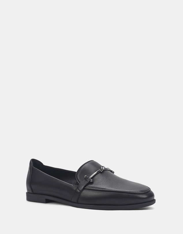 Hush Puppies - Zenna